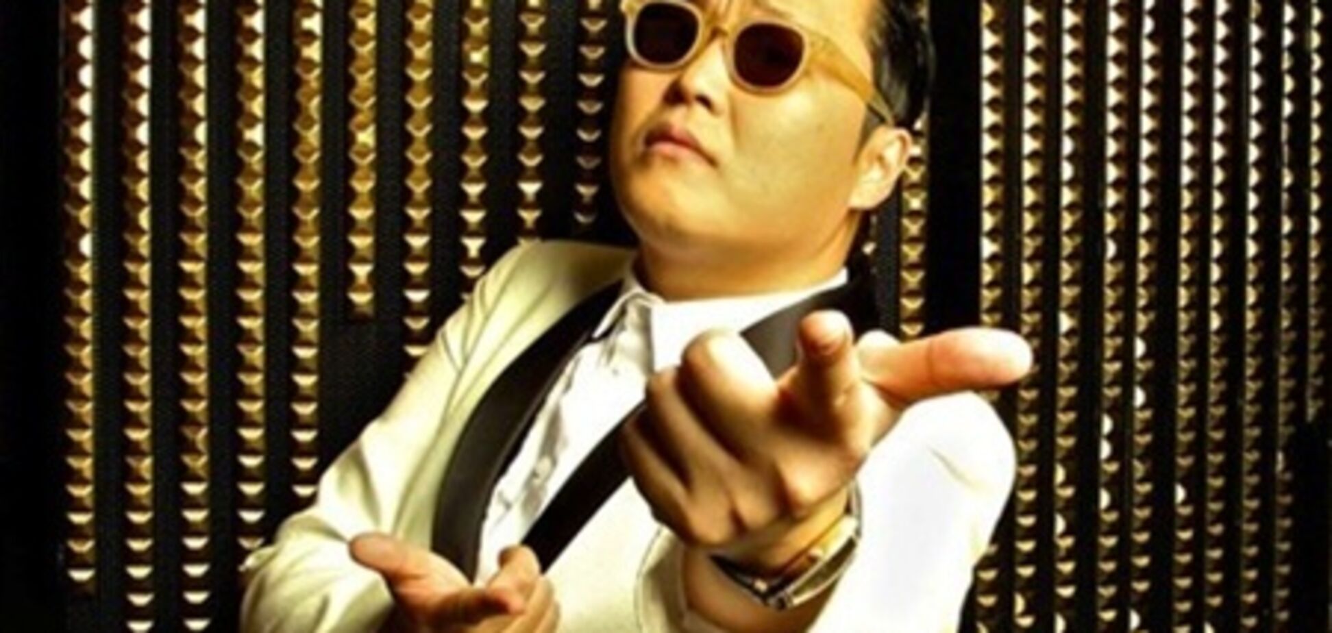 Psy выпустит новый альбом летом