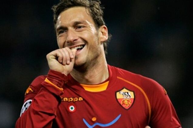 Язык без костей: самые громкие цитаты чемпионата Италии