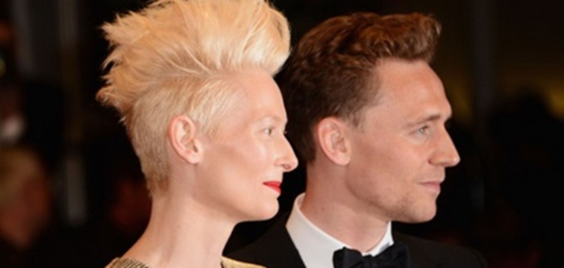 Вампиры на каннской дорожке