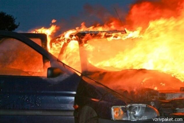 В Индии боевики подорвали политиков: 17 погибших, 24 раненых