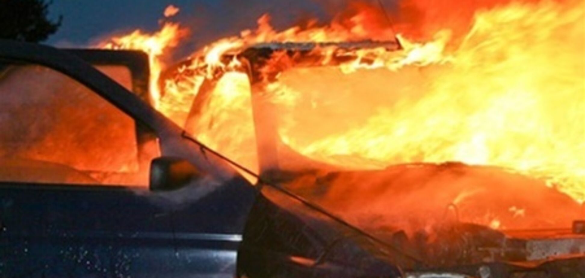 В Индии боевики подорвали политиков: 17 погибших, 24 раненых