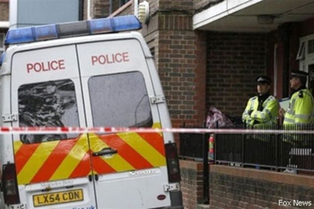 Спецслужбы пытались завербовать подозреваемого в теракте в Лондоне