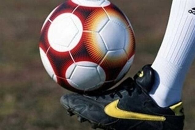 Премьер-лига Украины. 30-й тур. Все результаты и отчеты, 25 мая 2013