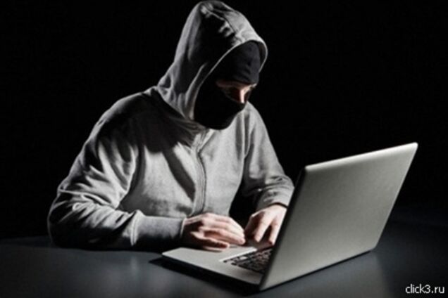 Хакеры взломали государственные сайты Саудовской Аравии