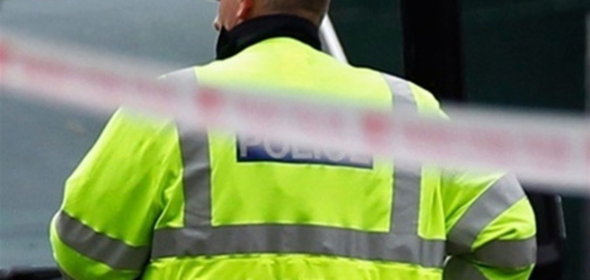 Розслідуванням теракту в Лондоні займаються півтисячі поліцейських