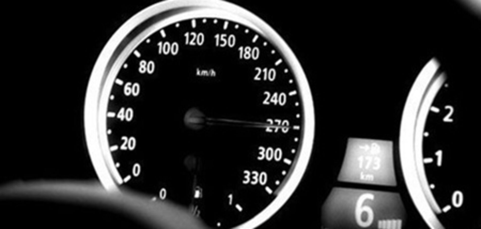 В Киеве пьяный водитель устроил смертельное ДТП