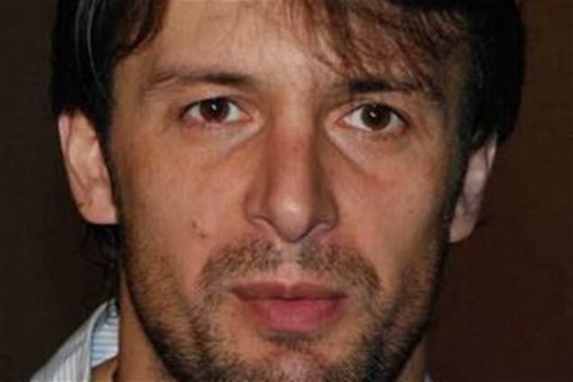 Шовковский: надо делать выводы