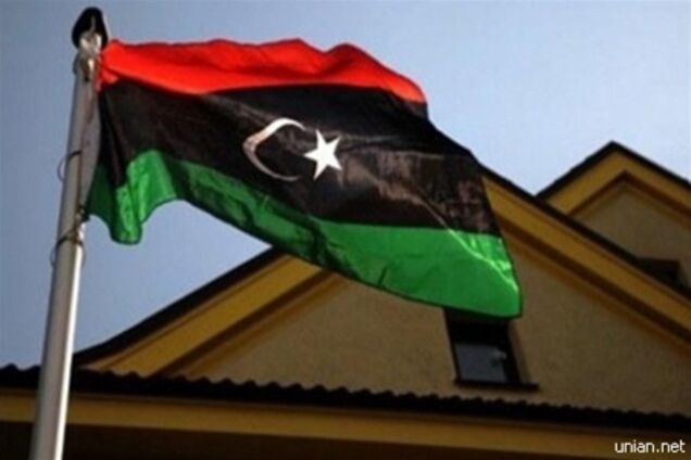 МВД Ливии обрело нового главу