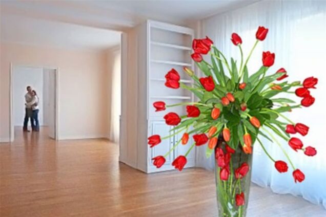 Как купить квартиру в новострое