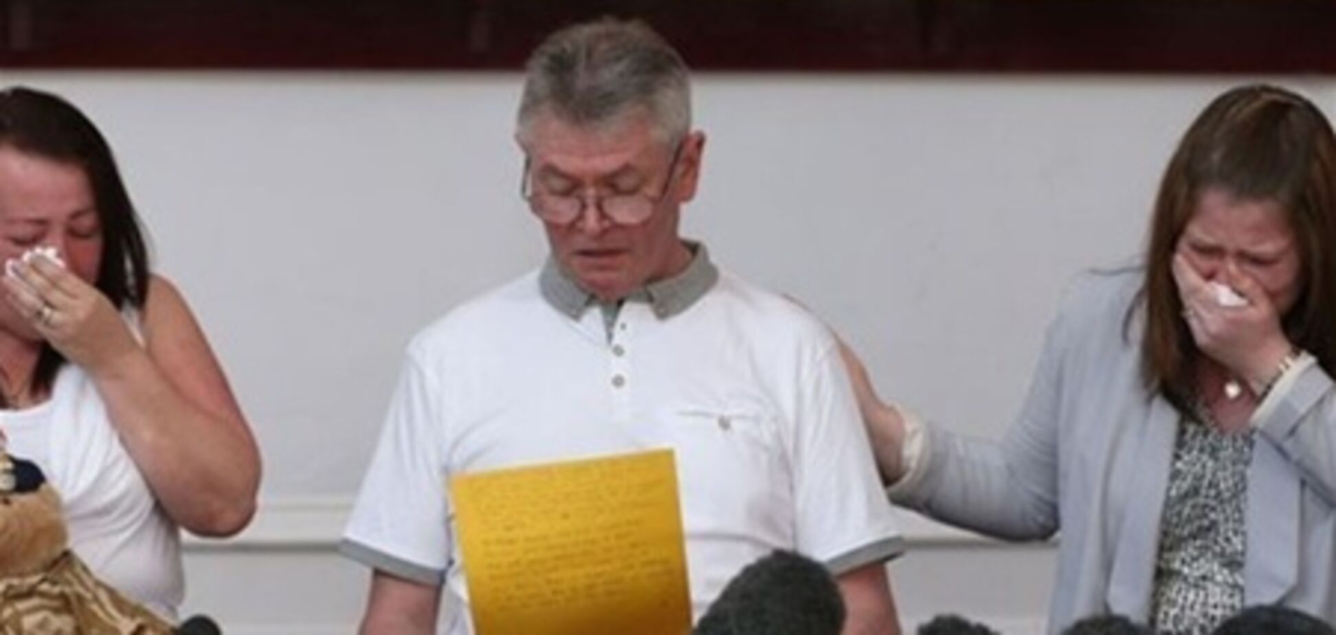 Солдат, ставший жертвой теракта в Лондоне, погиб перед демобилизацией