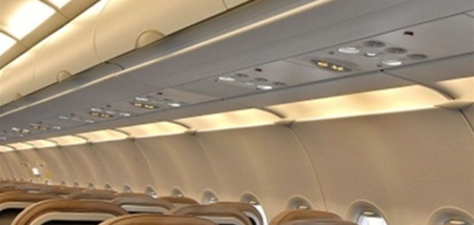 В США пассажиров сняли с самолета за русский язык
