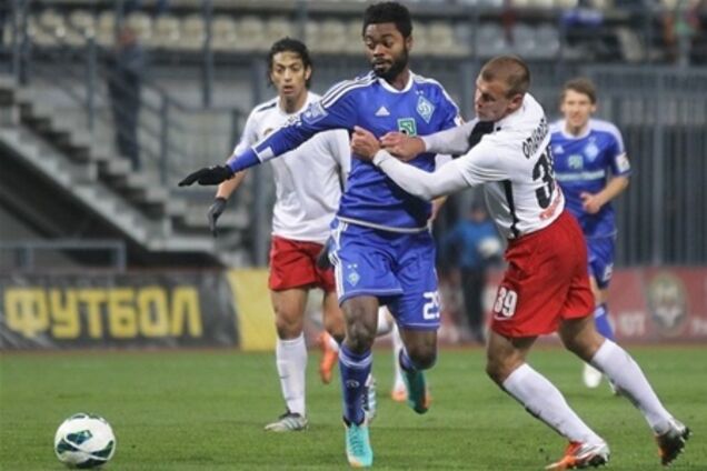 Бессмысленный и беспощадный. 6 главных интриг 30-го тура в Премьер-лиге Украины