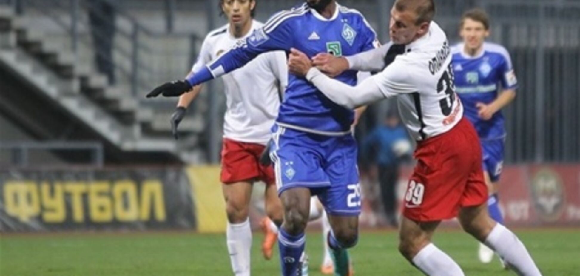 Бессмысленный и беспощадный. 6 главных интриг 30-го тура в Премьер-лиге Украины