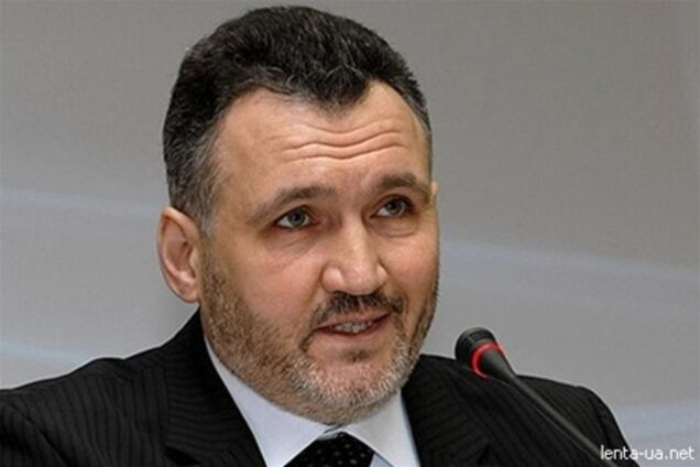 Кузьмин: Тимошенко доставят на суд по Щербаню только после выписки из больницы