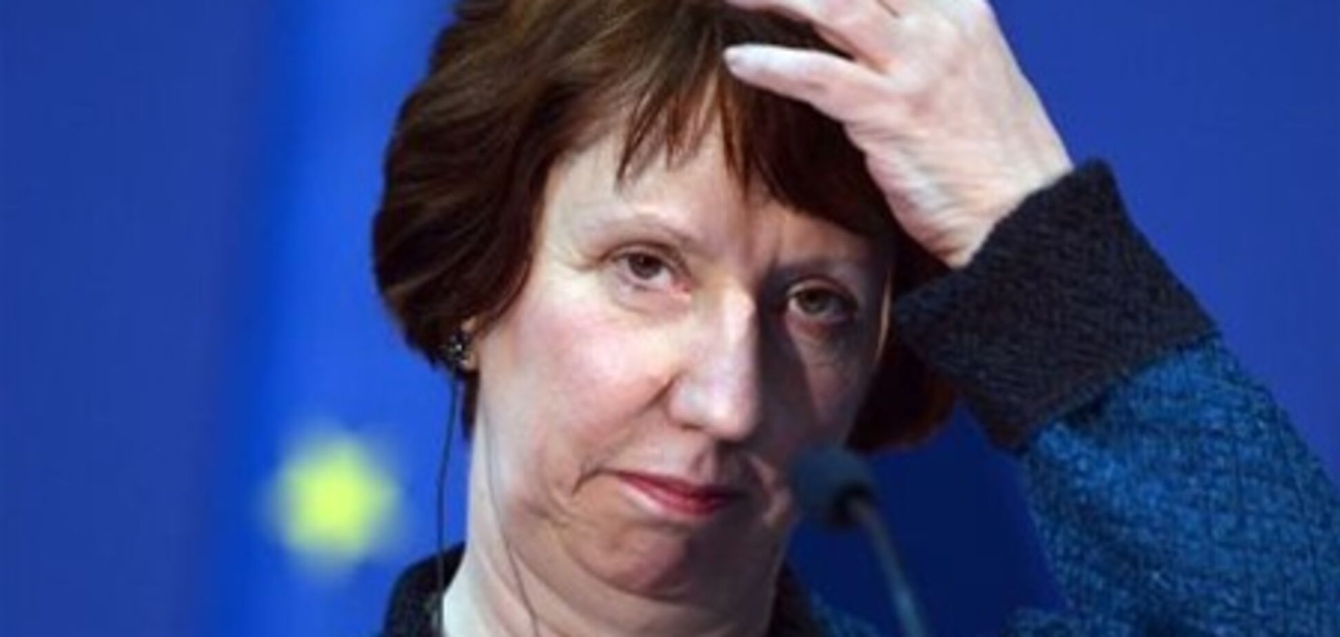 Країни ЄС самі вирішуватимуть, чи постачати зброю до Сирії