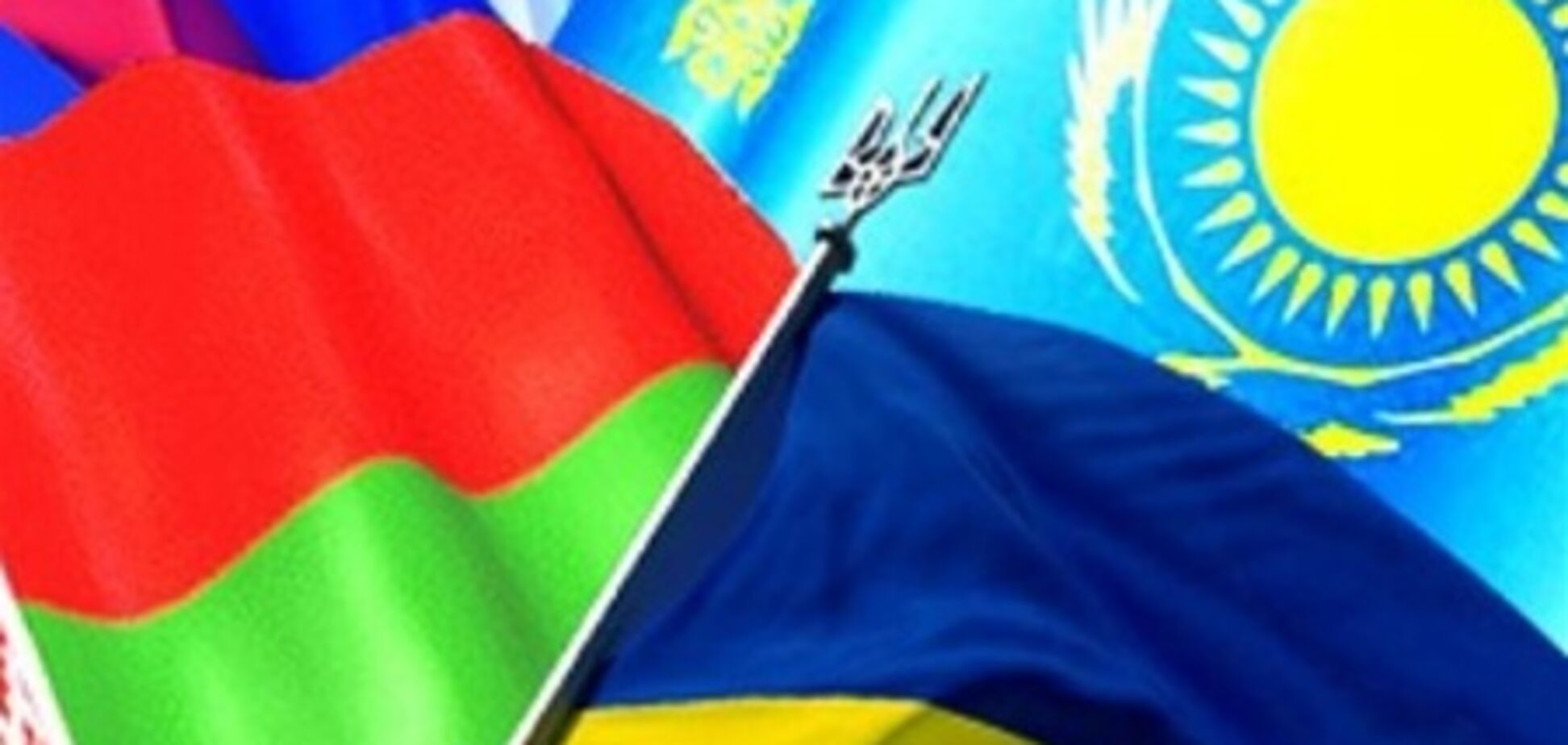 Украина может стать наблюдателем в ЕЭС с 2015