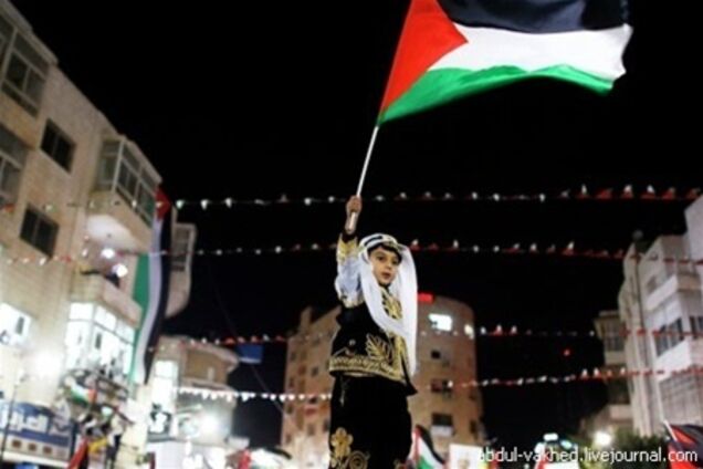 США хотят инвестировать в туризм в Палестине