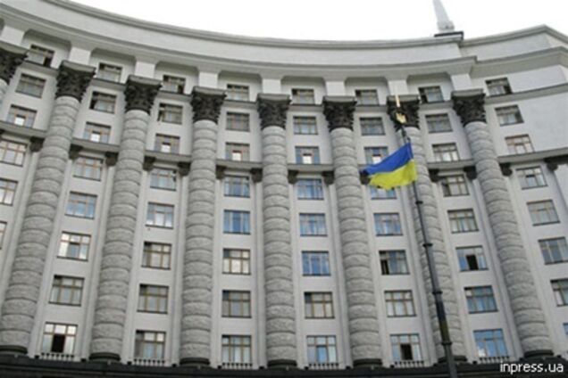 Главного кадровика Кабмина обвиняют в жестоком избиении селян