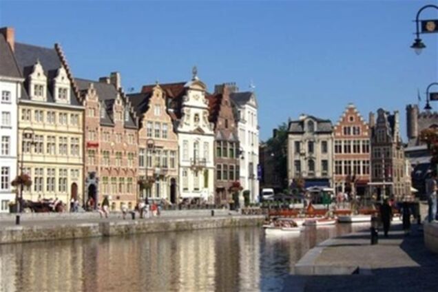 Цены на недвижимость Люксембурга остаются одними из самых высоких