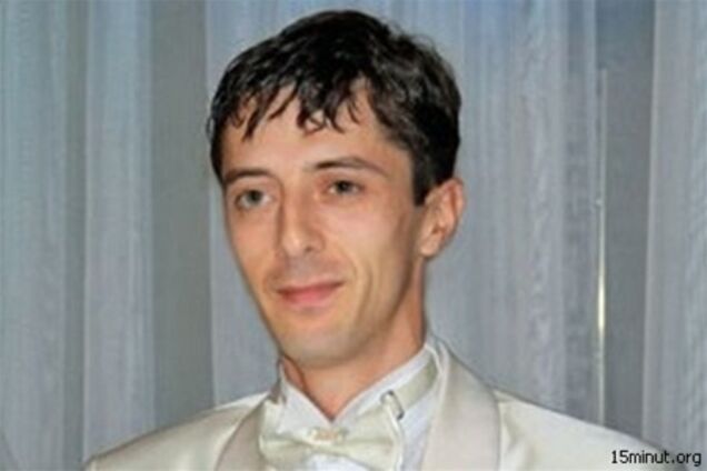 Сын нардепа Джемилева убил человека - СМИ