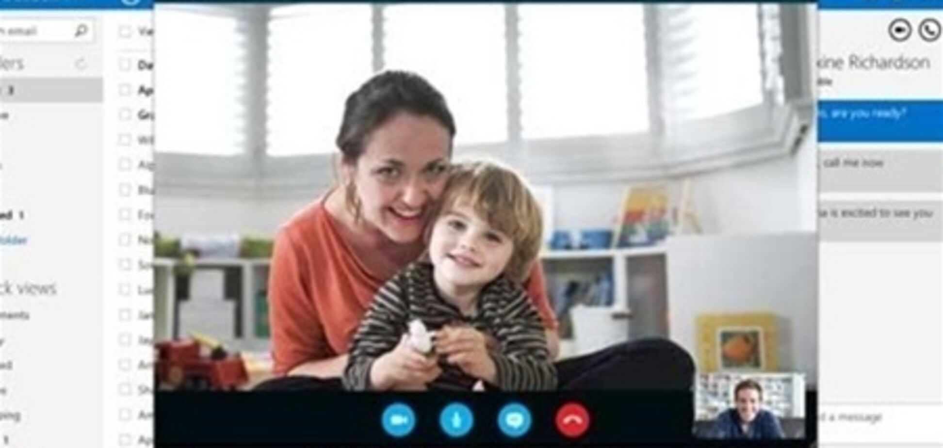 МТС хочет, чтобы Skype лицензировали в России