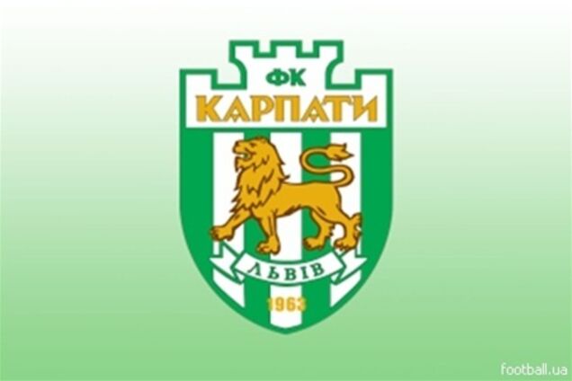 Основной состав 'Карпат' оштрафован и выставлен на трансфер