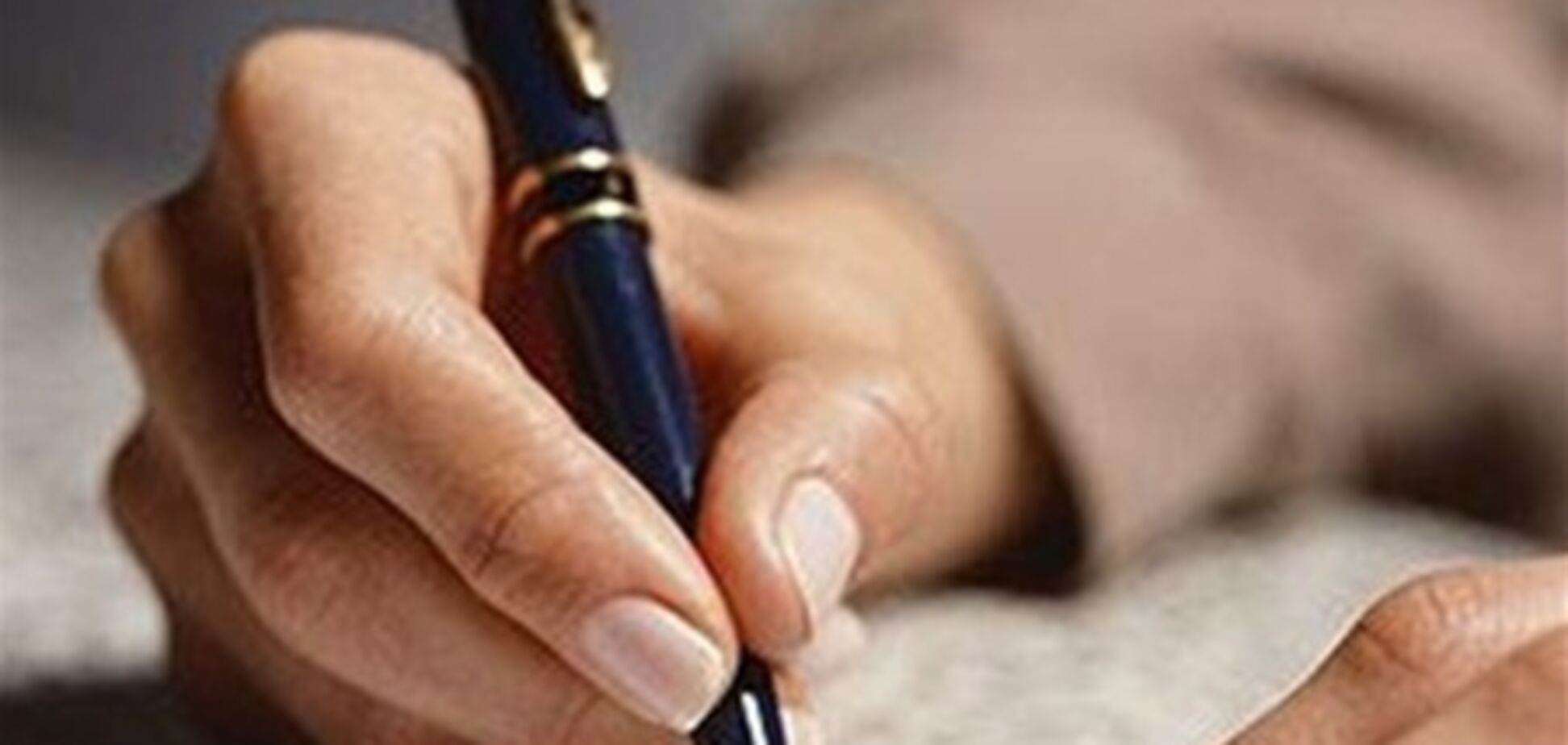 Регистрация бизнеса с 1 июля: что изменится?