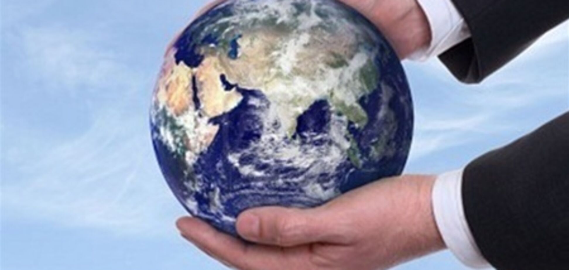 Туристический рынок снова штормит