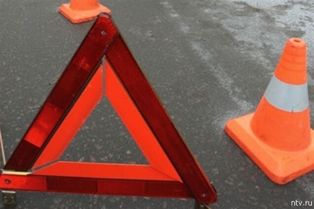 В Индии пьяный водитель убил 21 пассажира автобуса