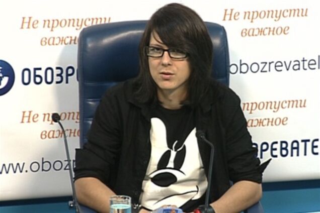 Алексей Смирнов рассказал о заколдованной квартире