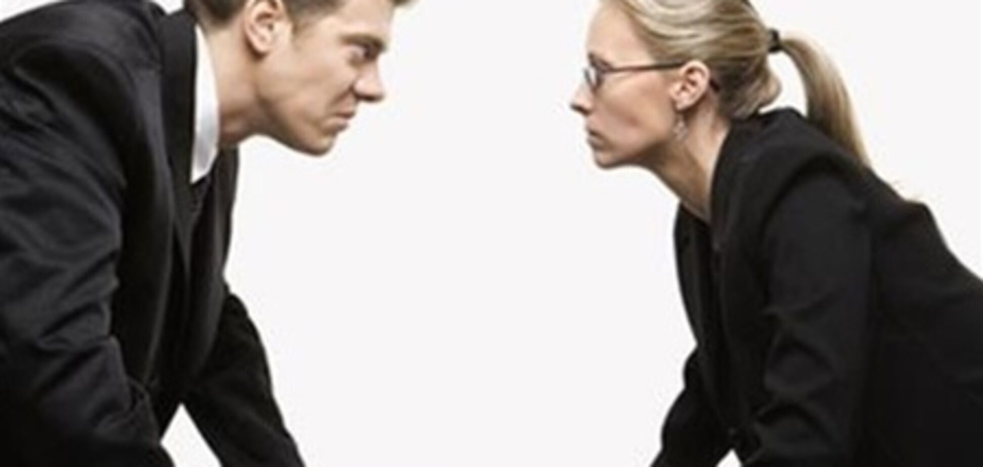 Нарушение трудовых прав терпят 75% украинцев