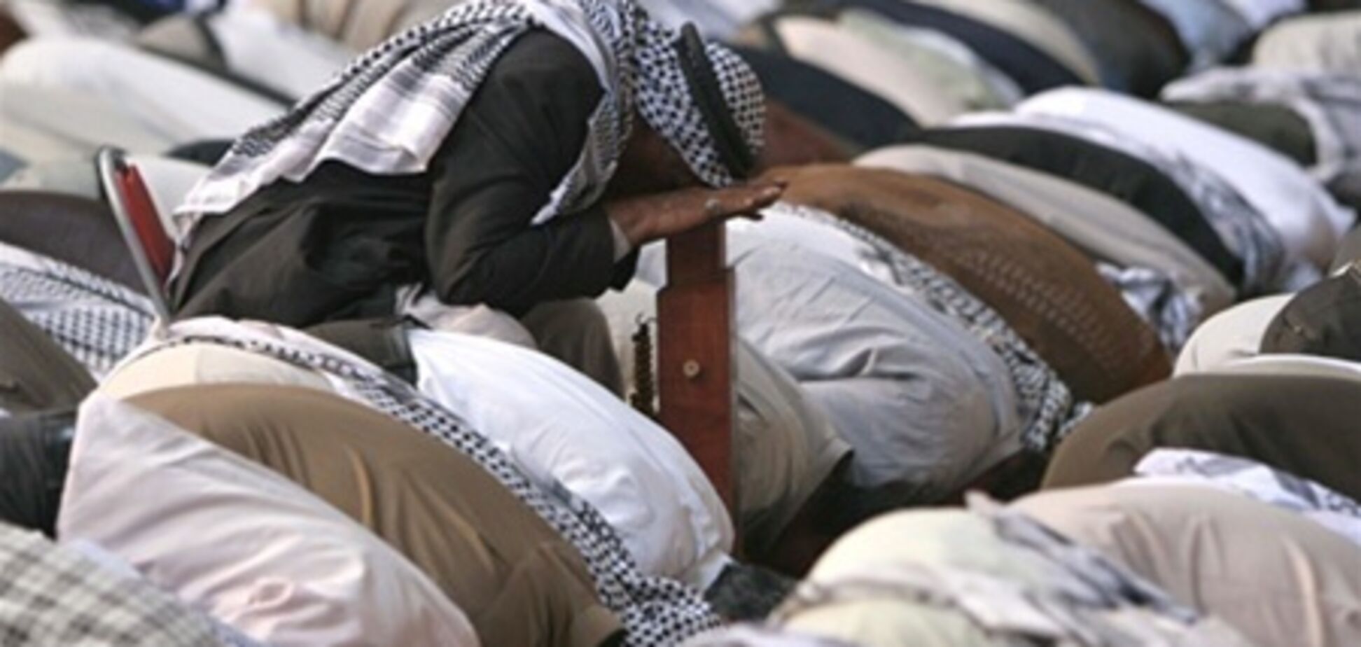 Иракские шииты подключились к войне в Сирии на стороне Асада