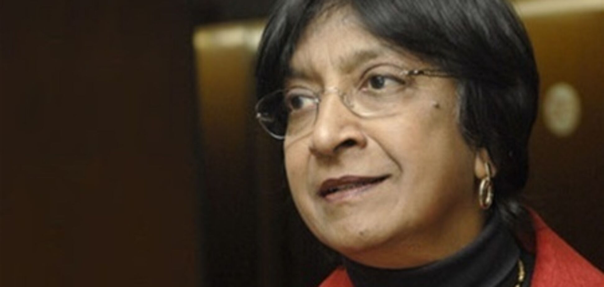 ООН: международное сообщество неспособно разрешить кризис в Сирии