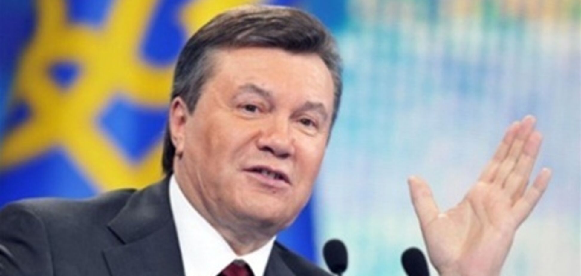 В опозиції обурюються, що Янукович таємно з'їздив до Путіна