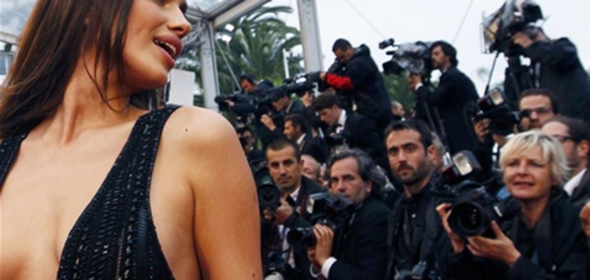 Неделя в фотографиях - 28.05.2013