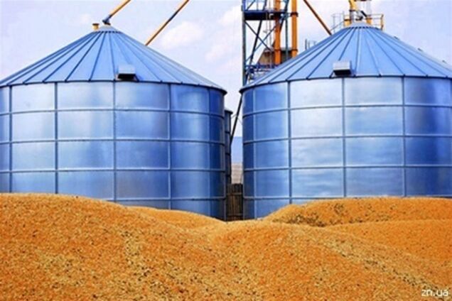 Аграрный фонд переформировали в ПАО