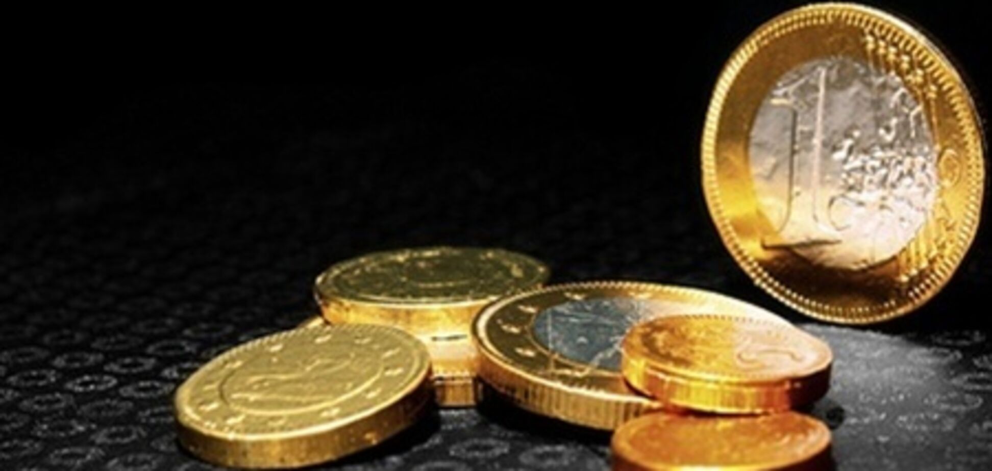 Межбанк открылся снижением евро, 27 мая 2013