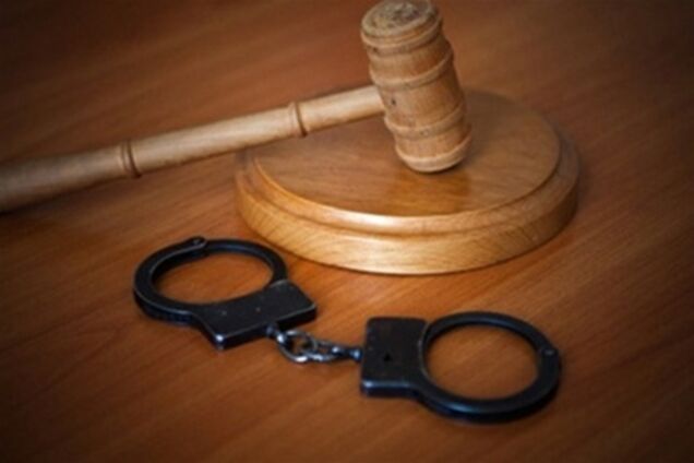 Глава МВД Египта сядет в тюрьму за неисполнение решений суда