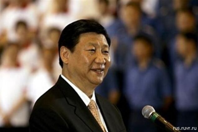 Политическое будущее Китая