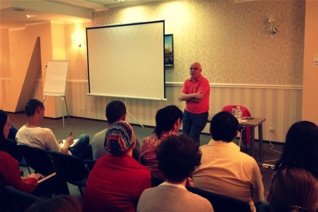 Свободная школа журналистики открывает набор на первый летний лекторий