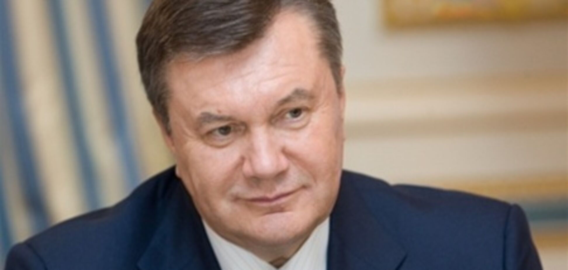 Янукович їде в Казахстан обговорювати ЄврАзЕС