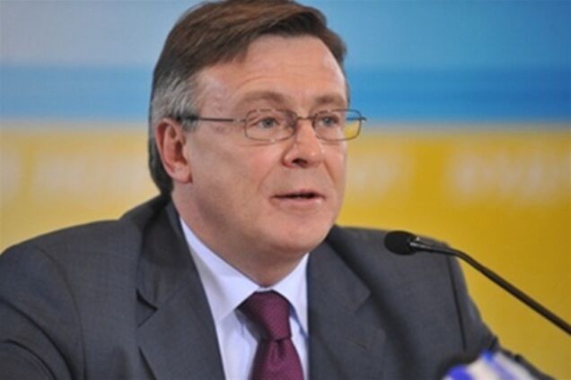 Украина достигла прогресса в евроинтеграции – Кожара