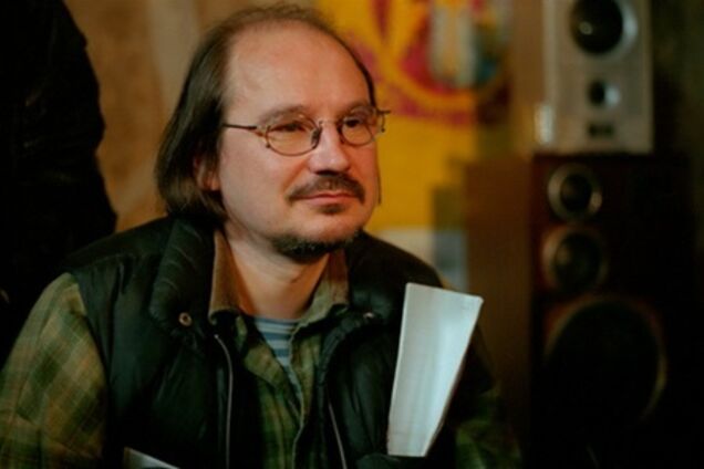 Опубликован последний сценарий Балабанова