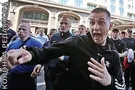 2015. Силовой формат