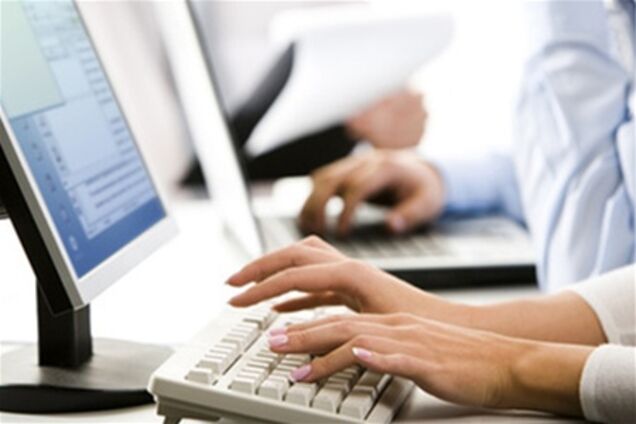 'Золотые' правила деловой переписки