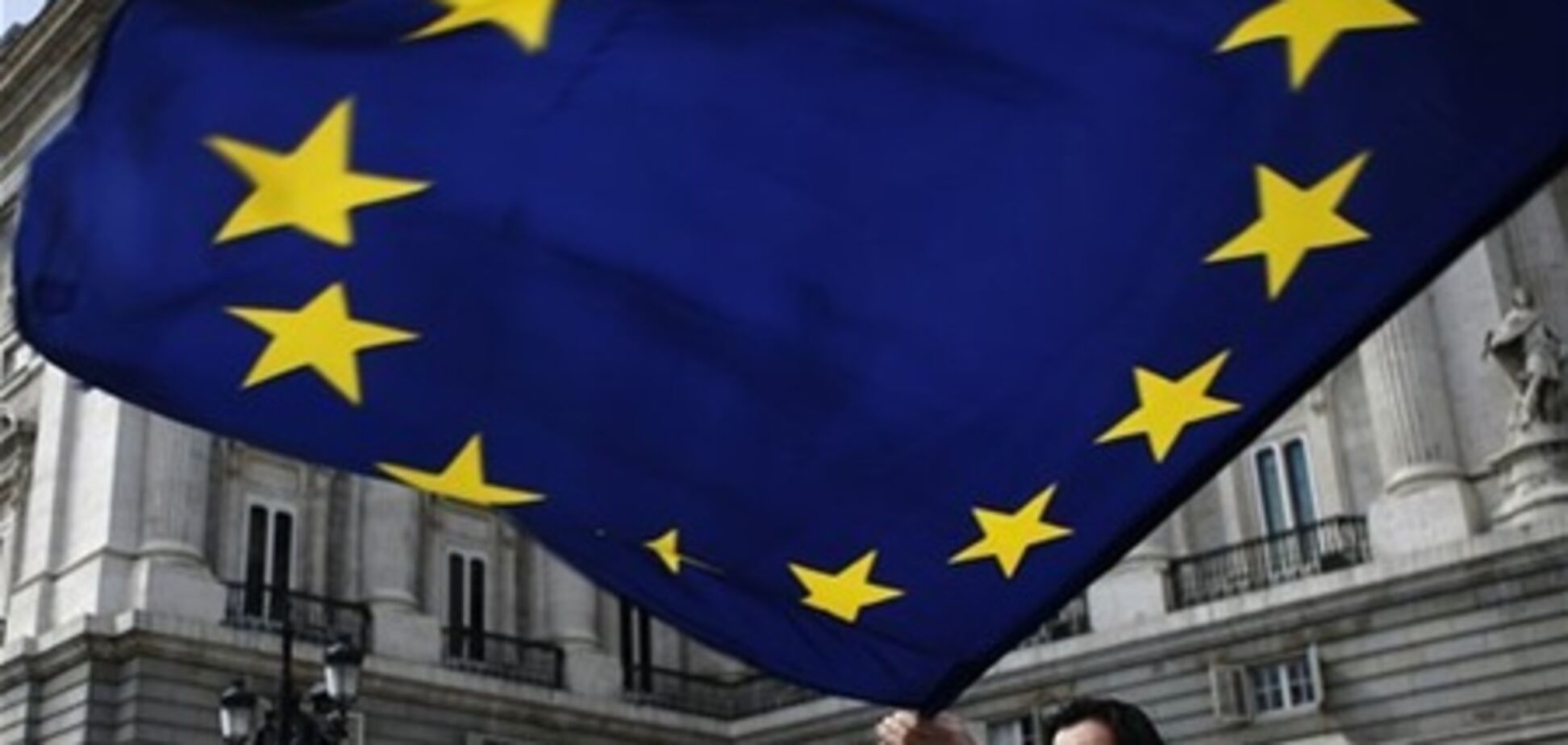 Литва стала лидером по тарифам на газ в ЕС