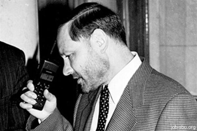 Януковича хотели обвинить в убийстве - Кузьмин