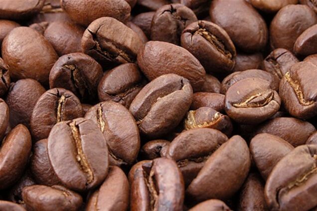 Любителям кофе грозит ожирение