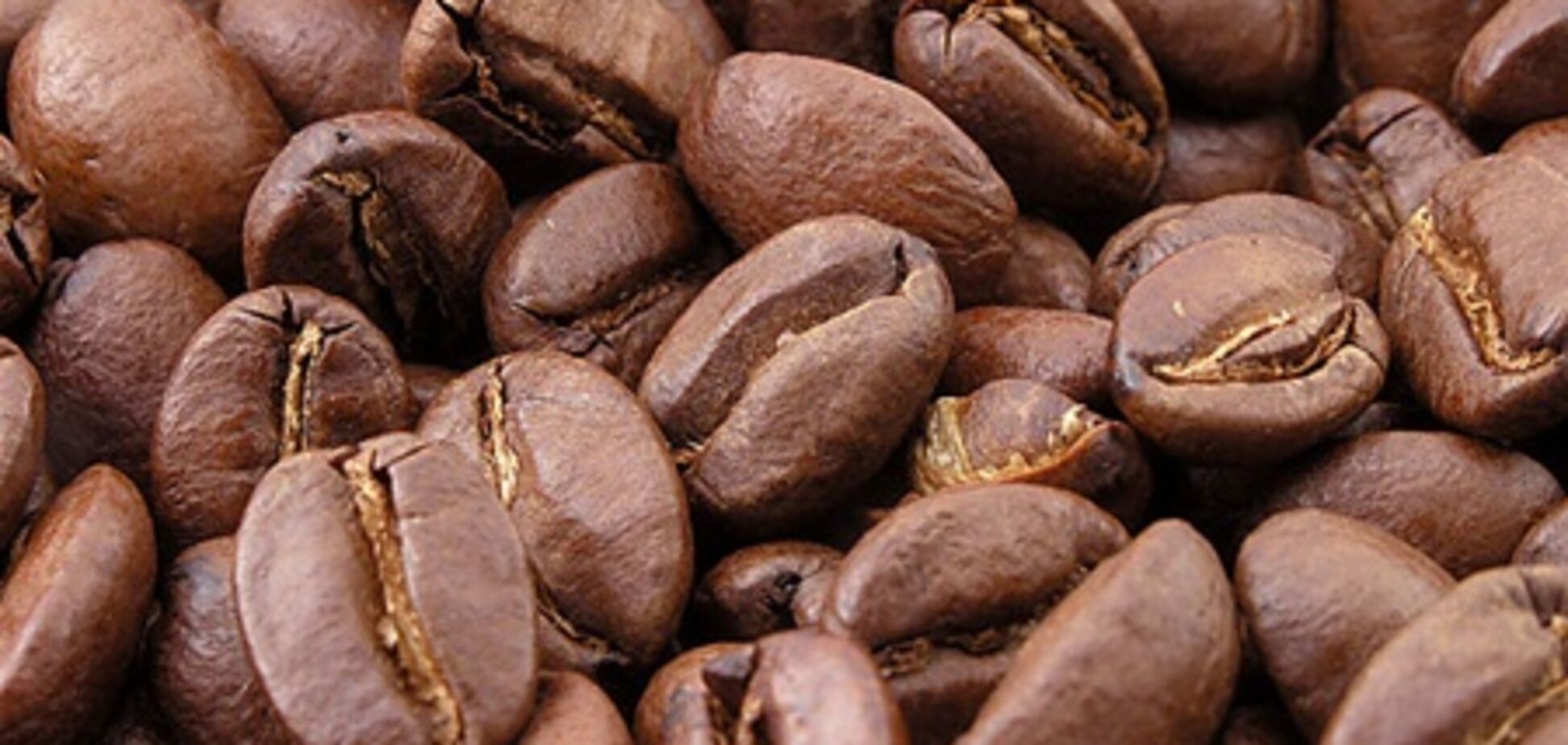 Любителям кофе грозит ожирение