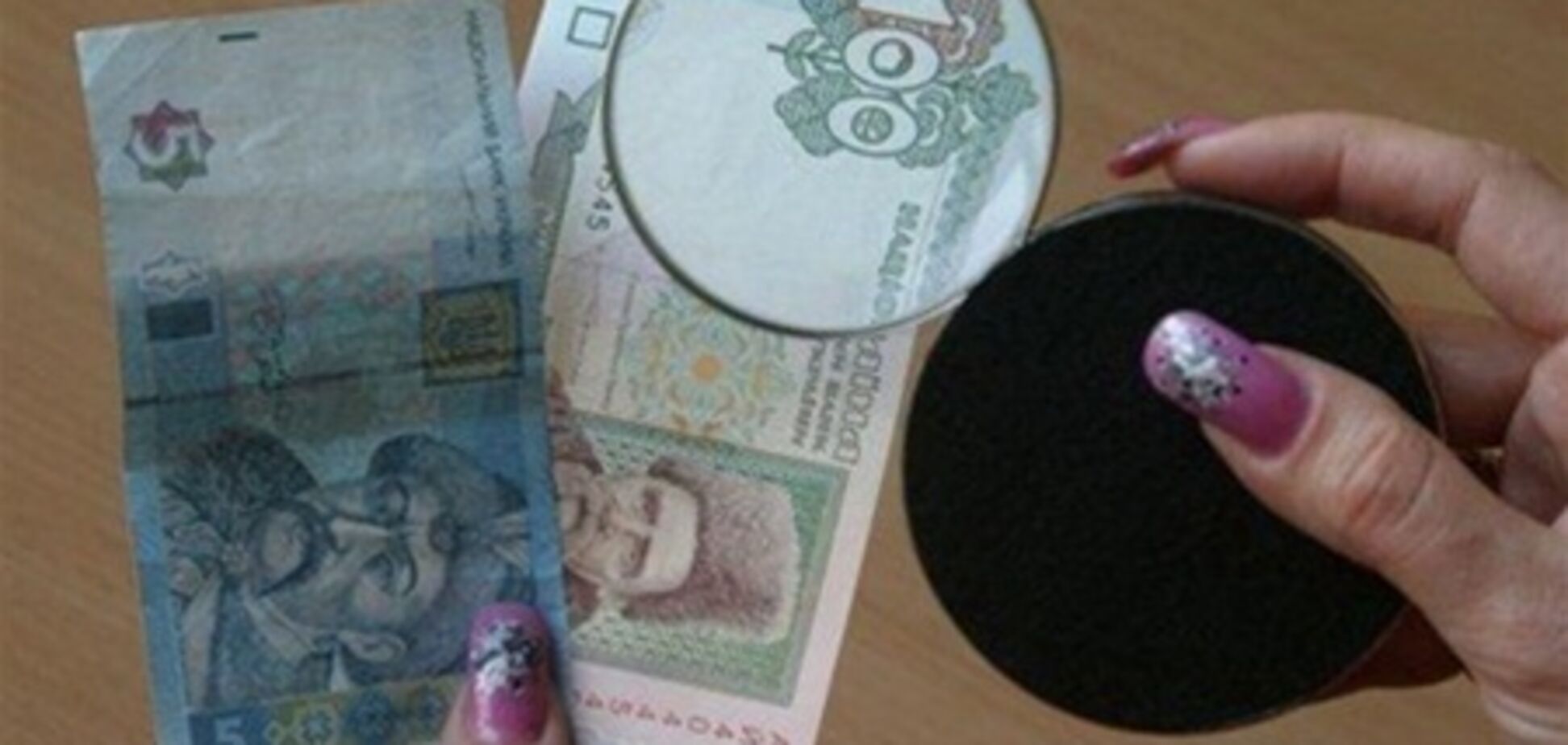 S&P увидело проблемы с ликвидностью Госказначейства